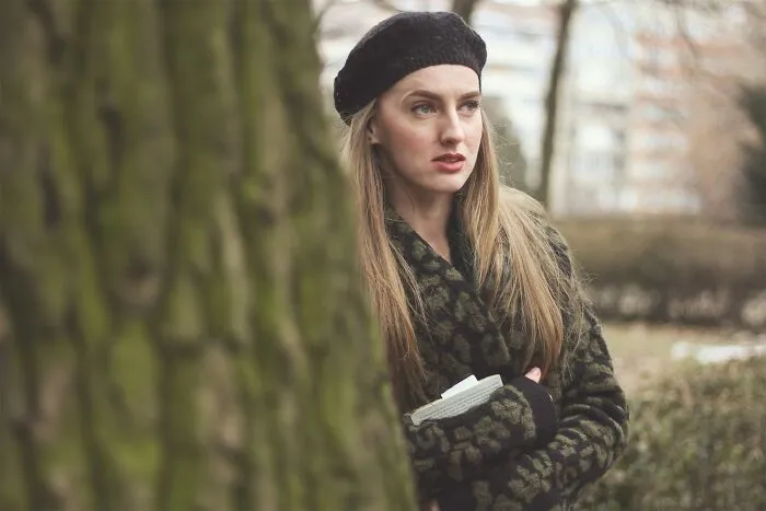 45 Times Amazing Women Brilliantly Shut Down Men’s Creepy Advances