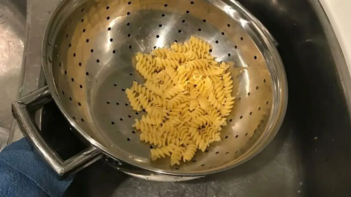 49 Infuriating Pictures That Show Some Women Live With Animals Instead Of Husbands