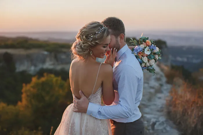 "I’m A Lawyer. He Is Not": 71 Women Give Reasons They Would Never Take Their Husbands' Last Names
