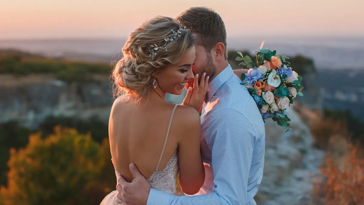 "I’m A Lawyer. He Is Not": 71 Women Give Reasons They Would Never Take Their Husbands' Last Names