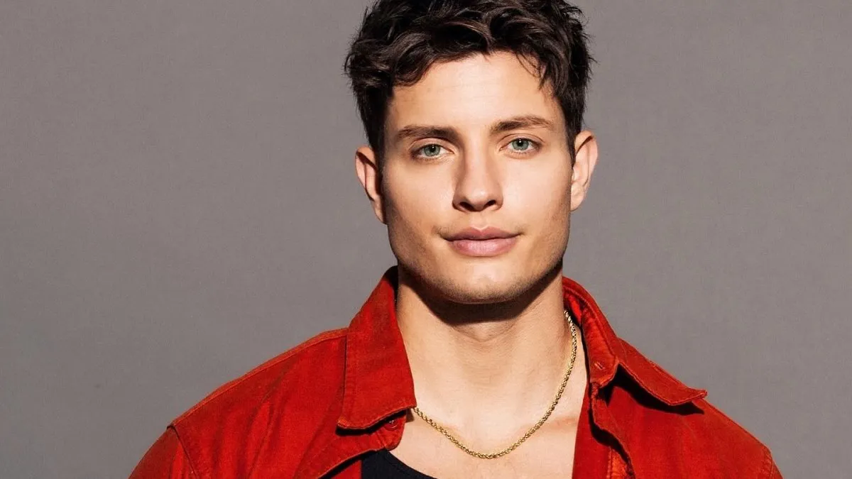 Matt Rife Before And After: What He Finally Admitted About His Transformation