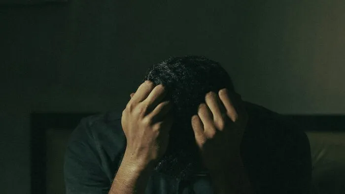 37 People Open Up About The Time They Realized Someone Close To Them Was A Horrible Human Being
