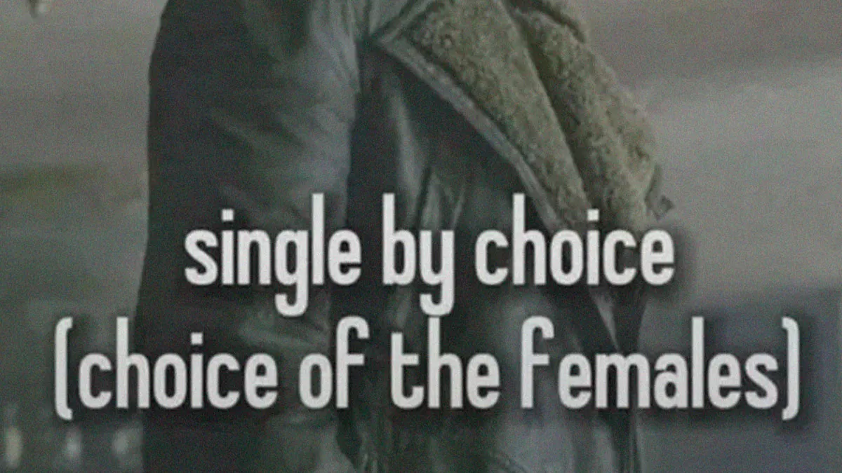 “Your Daily Dose Of Incels”: 83 Times Men Proudly Exposed Their Misogyny Online (New Pics)