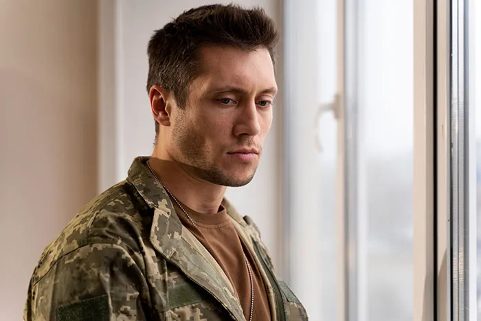 55 Men Who Broke Off From The Red Pill Crowd Get Candid About Their Eye-Opening Moments