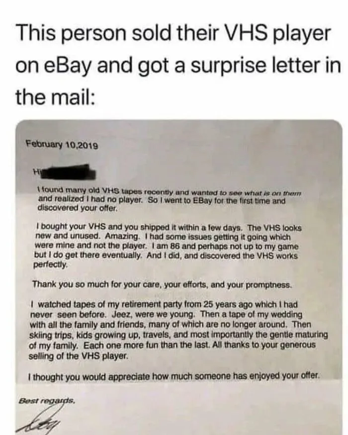 71 Times Dudes Were Absolute Green Flags In The Most Wholesome Way (New Pics)