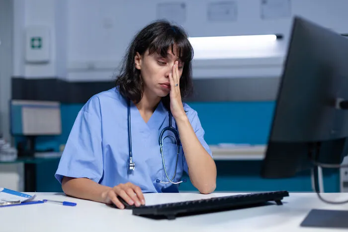 Estos médicos revelan 20 cosas que normalmente no dicen a la cara a sus pacientes