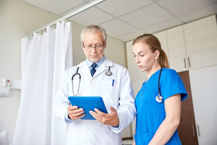 Estos médicos revelan 20 cosas que normalmente no dicen a la cara a sus pacientes