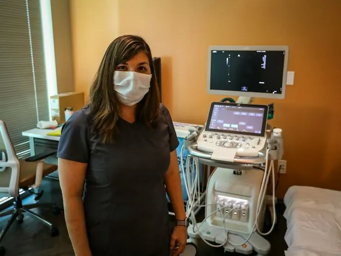 73 People Who Ended Up In The ER For The Stupidest And Most Ridiculous Reasons