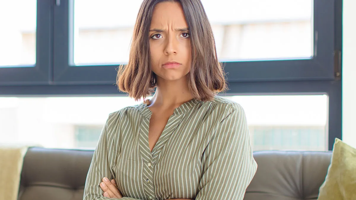 MIL Plans A Spite Trip After Son And DIL Reject Her, Then Acts Surprised By DIL’s Anger