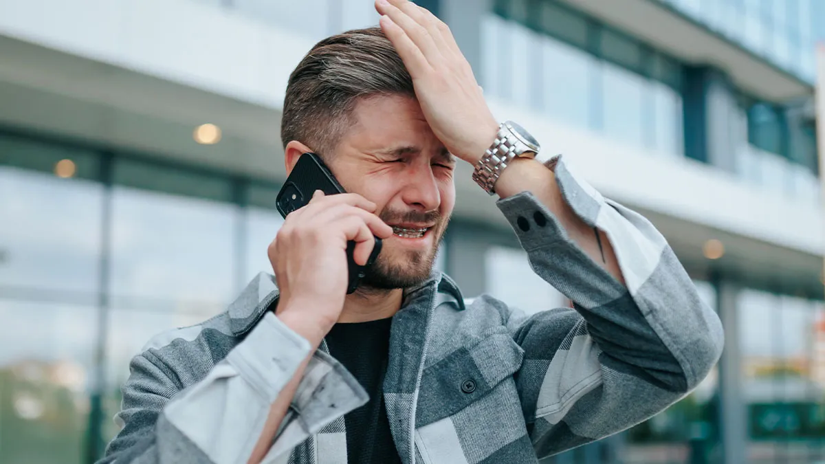 Telecom Company Messes With The Wrong Customer, Loses A $72,000 Contract Over A $139 Phone Bill