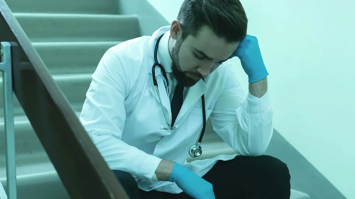 “I Was Horrified”: 81 Disturbing Things People Witnessed And Will Never Be Able To Unsee