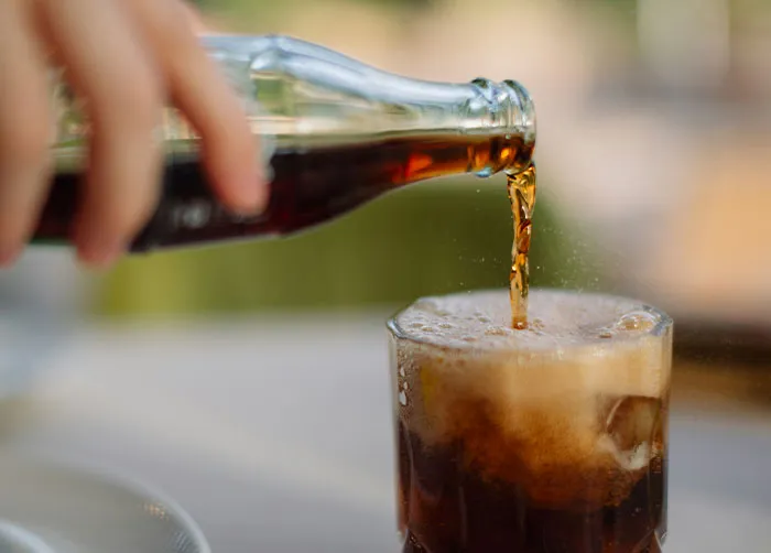 59 People Reveal The Most Impressive Petty Revenge They’ve Ever Pulled Off