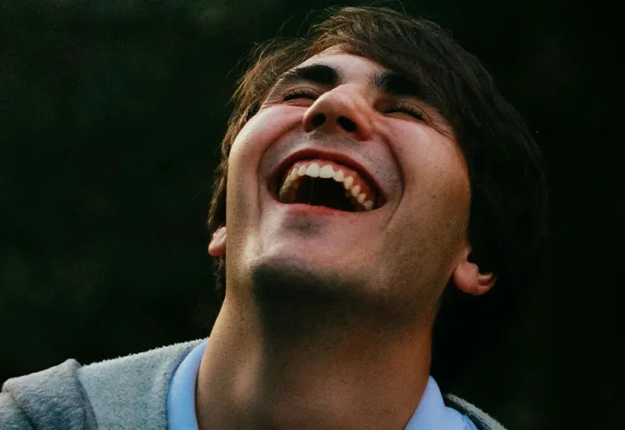 59 People Reveal The Most Impressive Petty Revenge They’ve Ever Pulled Off