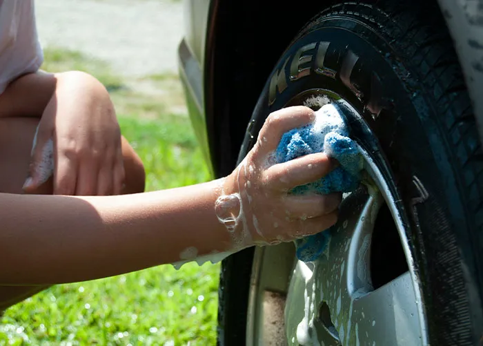 59 People Reveal The Most Impressive Petty Revenge They’ve Ever Pulled Off