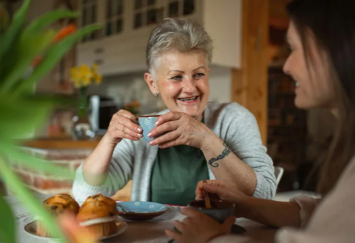 59 People Reveal The Most Impressive Petty Revenge They’ve Ever Pulled Off