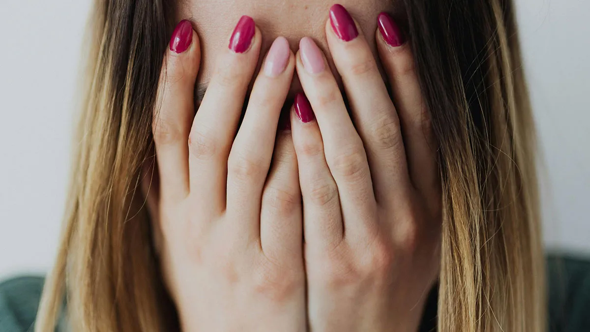 Mom Wants Daughter Out After She Turns 18, Dad Uncovers The Selfish Reason Behind It: “I Couldn’t Believe It”