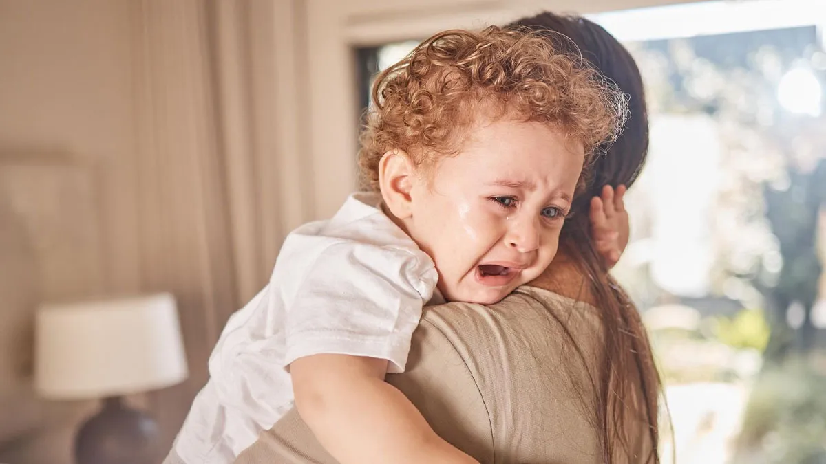 Woman Thinks Breakup Means Freedom, Confused When Ex's Sis Still Expects Her To Babysit