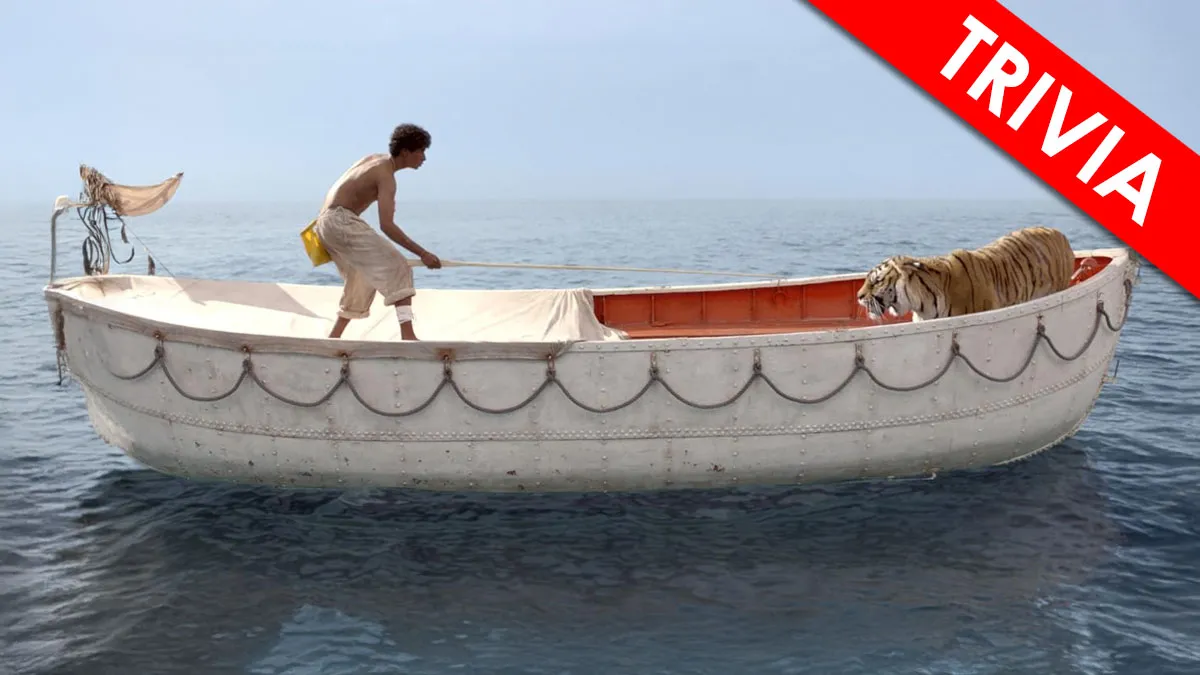 Only Real Fans Can Complete 26/30 Of These Incomplete Movie Titles – Prove You’re One