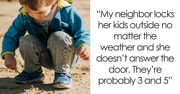 “They Were Arrested”: 63 People Who Have Experienced Living Next To Neighbors From Hell 