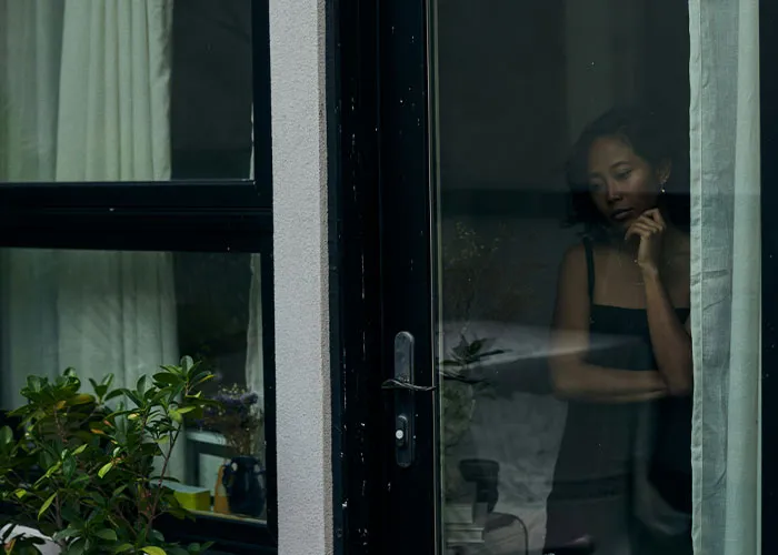 “They Were Arrested”: 63 People Who Have Experienced Living Next To Neighbors From Hell 