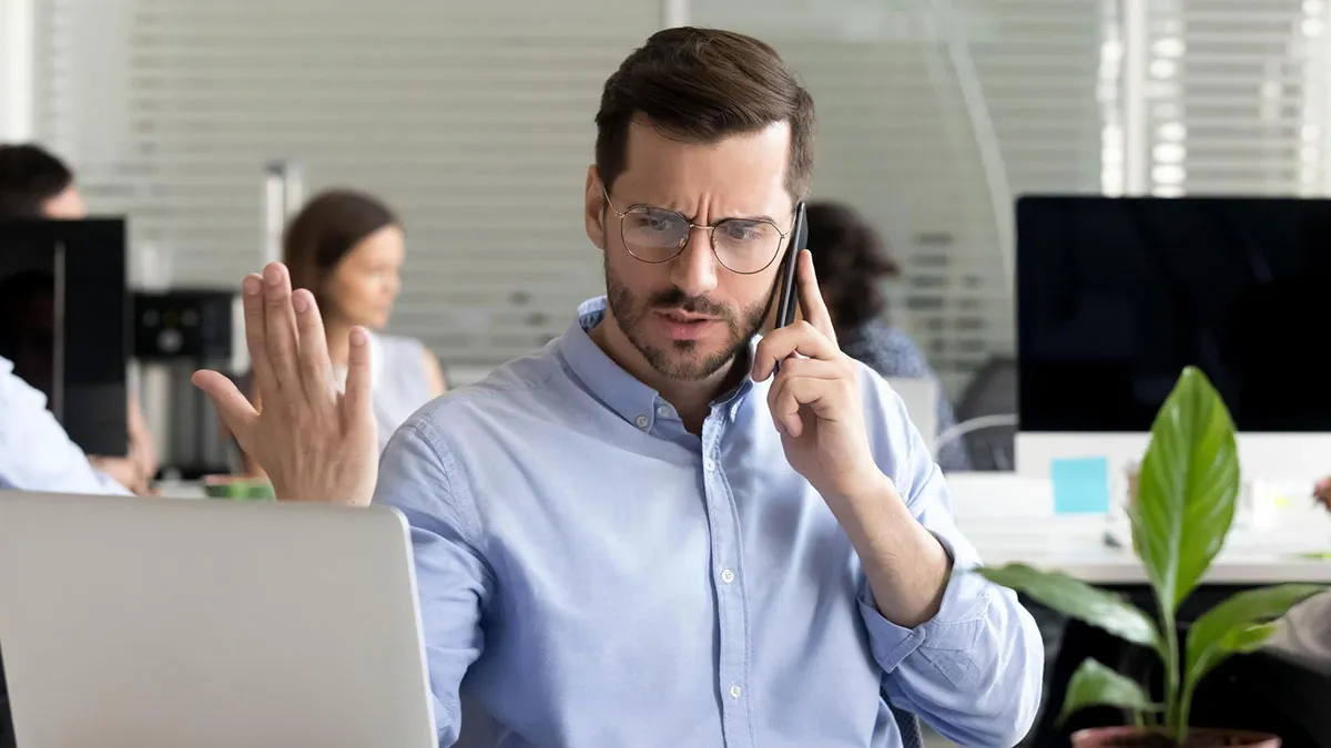 New Manager Gets Mentored By Seasoned Employee Who Expected The Position, Office Drama Ensues