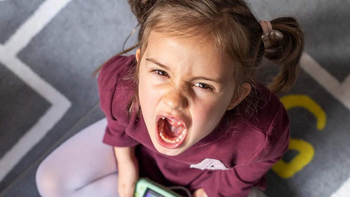 Aunt Canceled Her Son's Party To Avoid Her Violent Toddler Niece, Now Things Just Got Much Worse