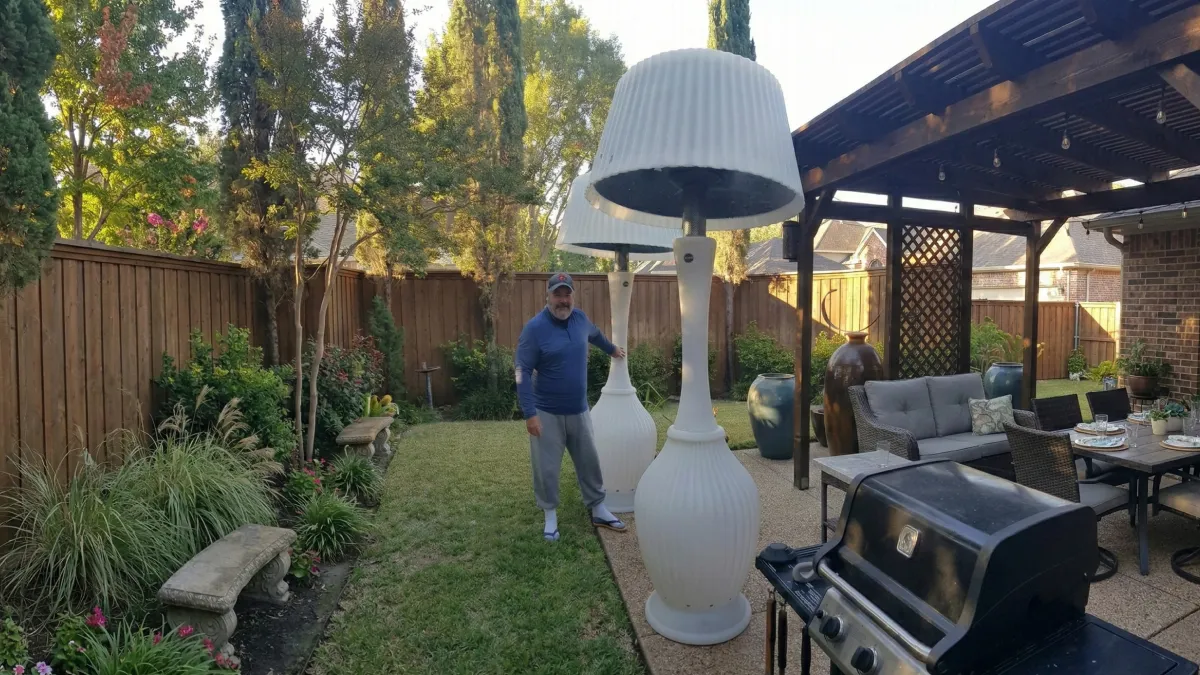55 People Saw Normal Everyday Things In Big Sizes And Had To Share The Pics