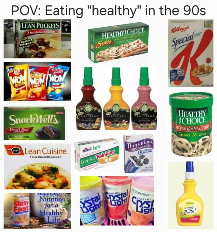 Nostalgic-Posts-Millennials