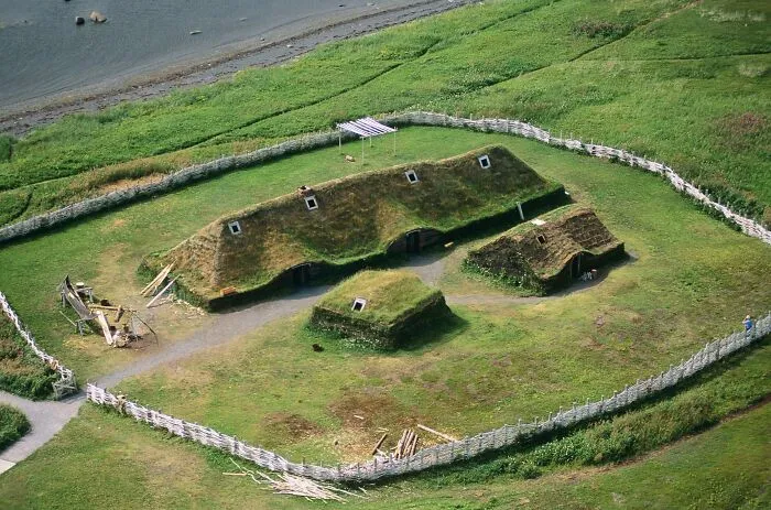 51 Legends And Myths Once Considered Hoaxes That Evidence Later Proved True