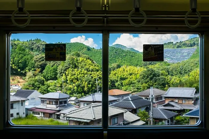41 Stories When Travelers Faced A True “Culture Shock” Abroad And Weren’t Prepared For It At All