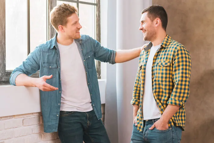 42 Moments When Someone Messed With The Wrong Person Who Actually Owned The Place