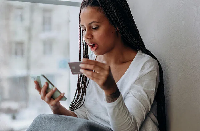 75 Boomers And Gen X Share The Most Ridiculous Comments They’ve Heard From Gen Z