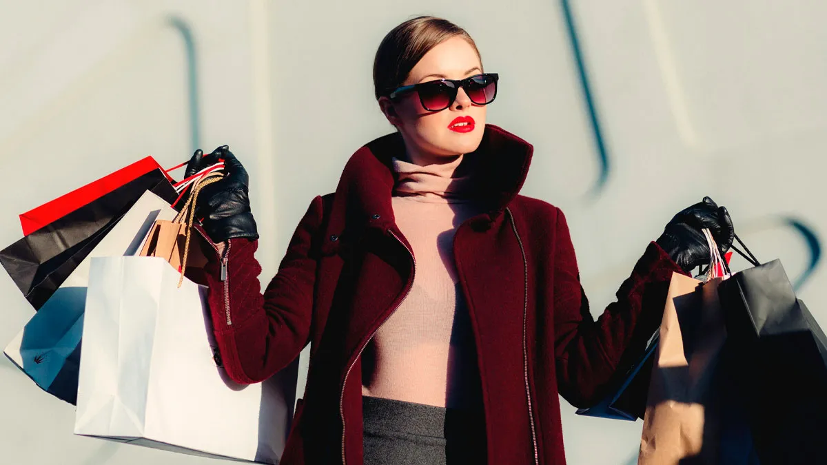 75 Boomers And Gen X Share The Most Ridiculous Comments They’ve Heard From Gen Z