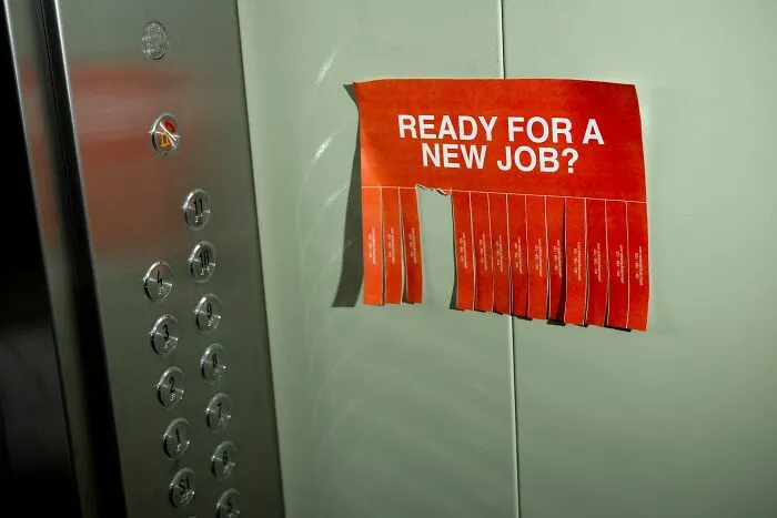 36 Industries That Would Collapse Overnight If People Realized The Truth About Them