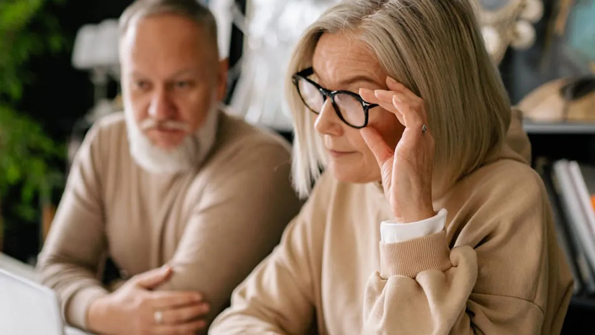 "Won't Stop Trying To Ruin Our Lives": Racist Parents Freak After Learning About Daughter's Lifestyle