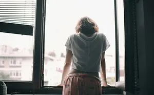 83 People Share The Red Flags That Made Them See A Loved One In A Completely Different Light