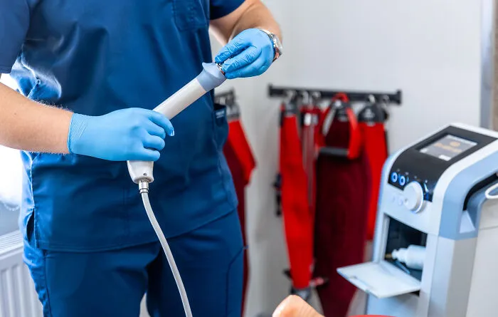 Surgical Staff Reveal 37 Absolutely Unhinged Things Patients Confessed While Under Sedation