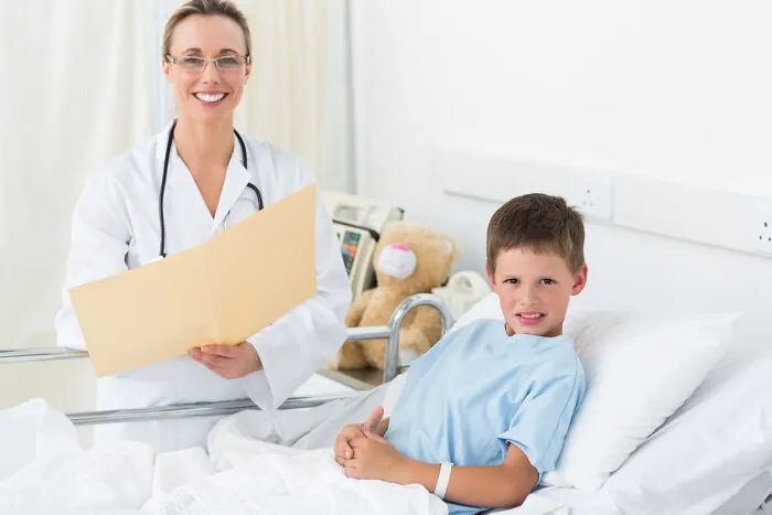 Surgical Staff Reveal 37 Absolutely Unhinged Things Patients Confessed While Under Sedation