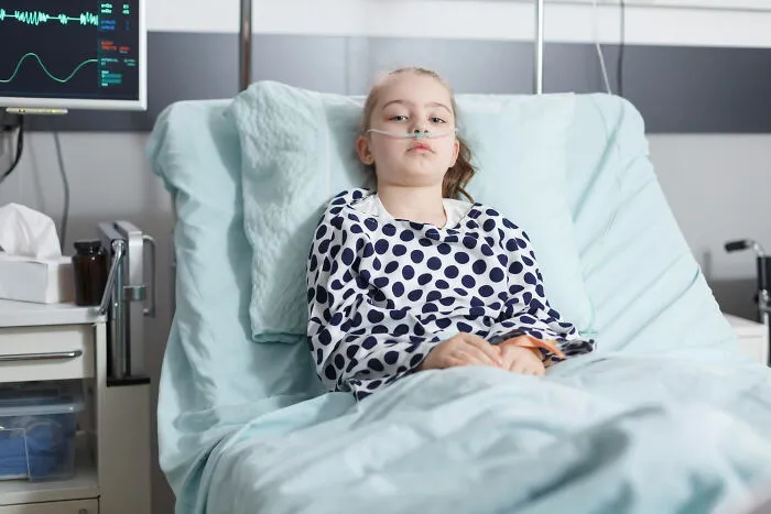 Surgical Staff Reveal 37 Absolutely Unhinged Things Patients Confessed While Under Sedation