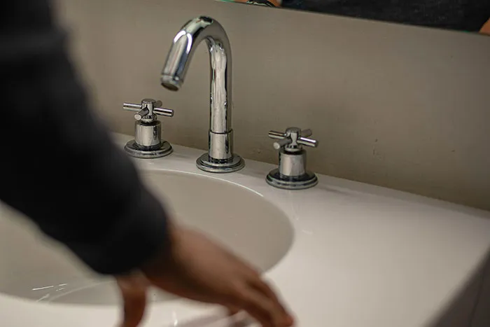 37 Times People Found Hidden Cameras And Had To Warn Others