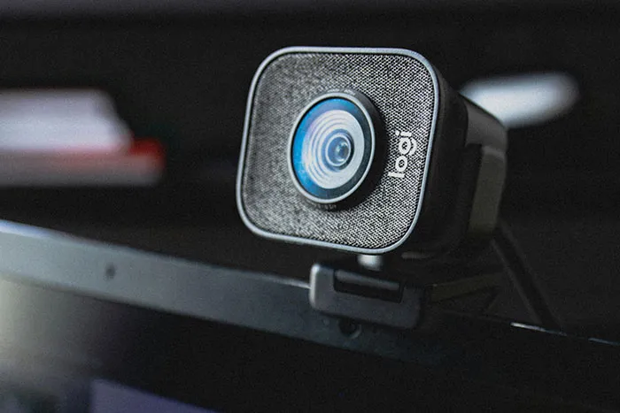 37 Times People Found Hidden Cameras And Had To Warn Others