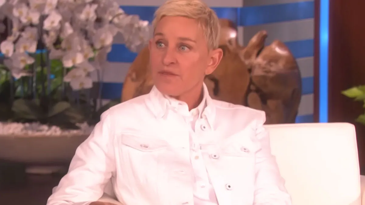 From Oprah To Neil Gaiman, Folks Idolized These 41 People Until Their Truth Was Exposed