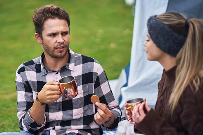 “Embarrassed To Be American”: 83 Times People Were Completely Clueless About The World They Live In