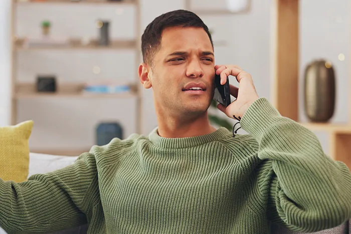 “Embarrassed To Be American”: 83 Times People Were Completely Clueless About The World They Live In
