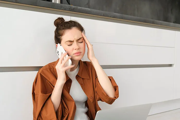 “Embarrassed To Be American”: 83 Times People Were Completely Clueless About The World They Live In