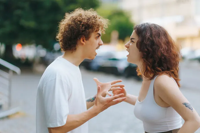 “Feels Good, Man”: 51 People Share Their Most Satisfying Cases Of Instant Karma