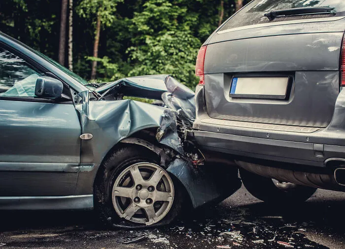 “Feels Good, Man”: 51 People Share Their Most Satisfying Cases Of Instant Karma