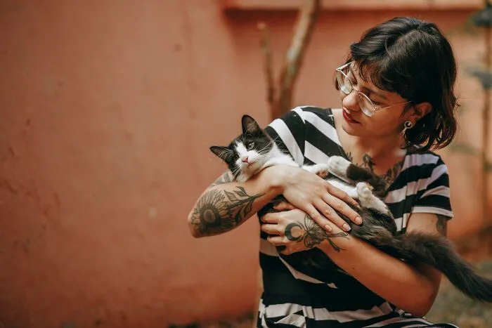 83 People Share The Red Flags That Made Them See A Loved One In A Completely Different Light