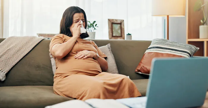 83 People Share The Red Flags That Made Them See A Loved One In A Completely Different Light