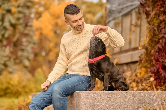 83 People Share The Red Flags That Made Them See A Loved One In A Completely Different Light